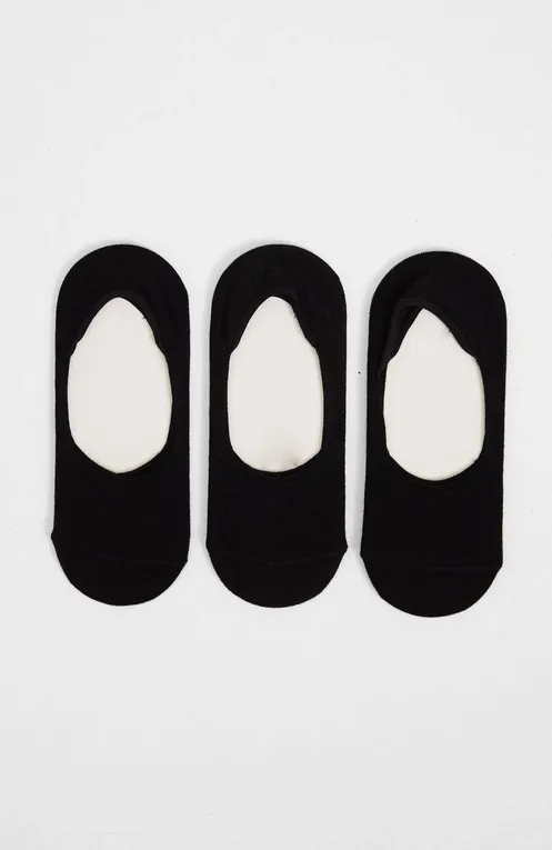 Подарочные наборы Katia&Bony 12301W3016 BLACK/BLACK/BLACK