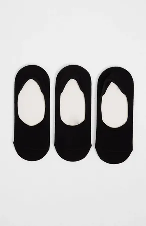 Katia&Bony 12301W3016 BLACK/BLACK/BLACK