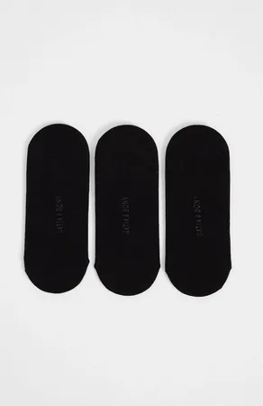 Katia&Bony 12301W3016 BLACK/BLACK/BLACK