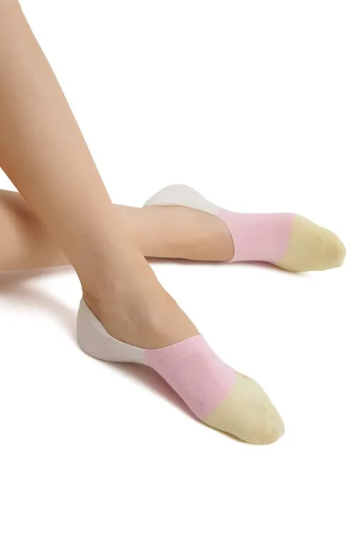 Подследники Katia&Bony 12501W3004 MIX