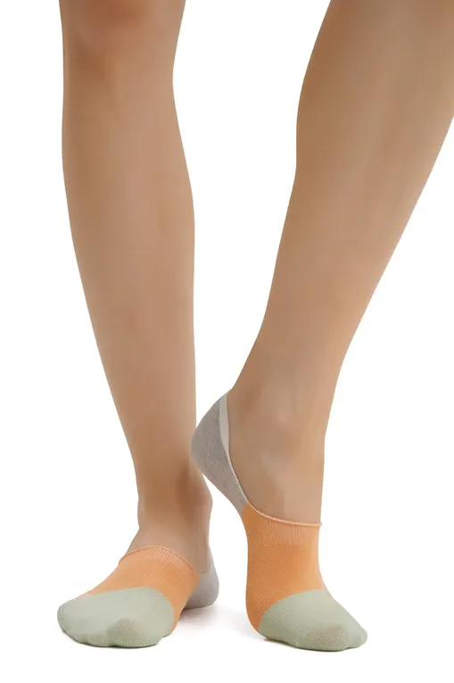 Подследники Katia&Bony 12501W3004 MIX