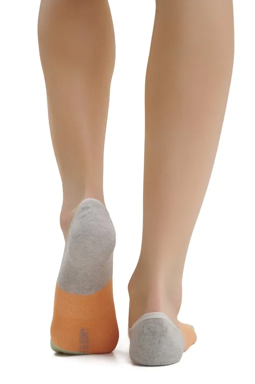 Подследники Katia&Bony 12501W3004 MIX