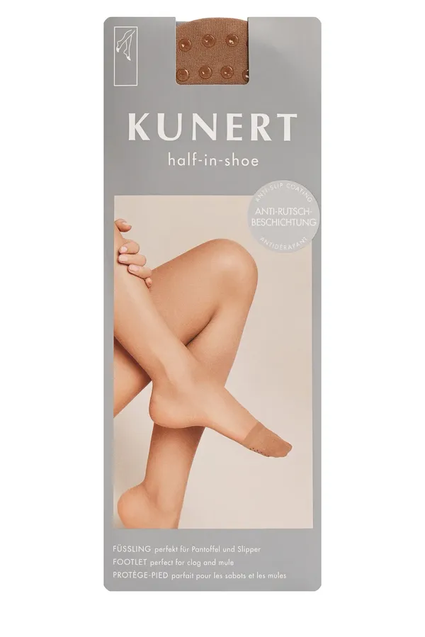 KUNERT 110154500