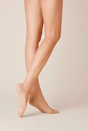 KUNERT 110202900 3550 puder