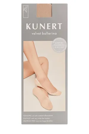 KUNERT 110202900 3550 puder