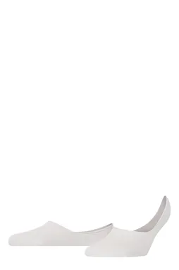 KUNERT 110203500 0010 white