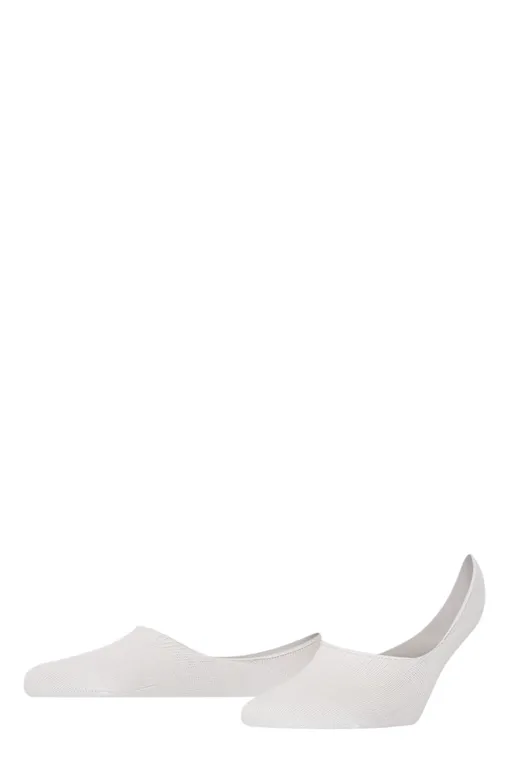 Подследники KUNERT 110203500 0010 white