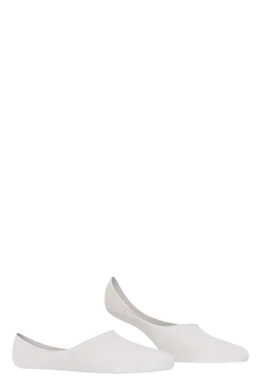 Подследники KUNERT 110203500 0010 white