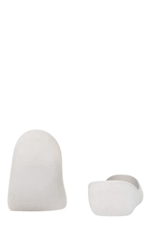 Подследники KUNERT 110203500 0010 white