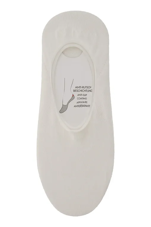 Подследники KUNERT 110203500 0010 white