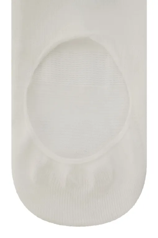 Подследники KUNERT 110203500 0010 white