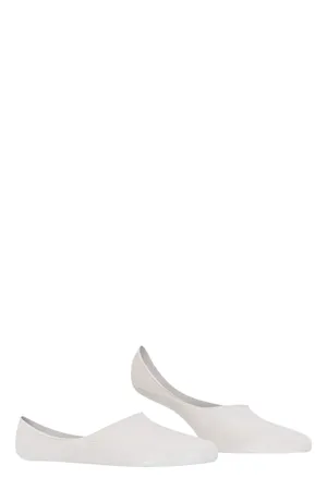 KUNERT 110203500 0010 white