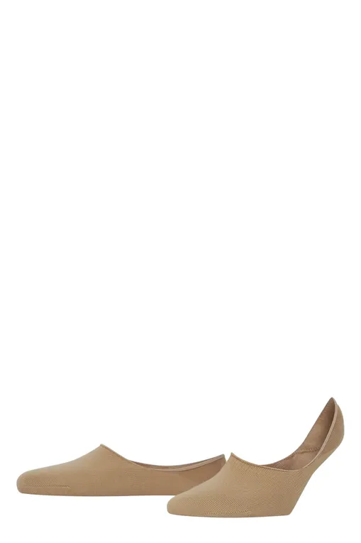 Подследники KUNERT 110203500 8330 Beige