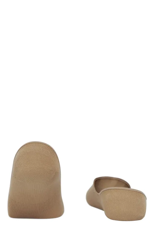 Подследники KUNERT 110203500 8330 Beige