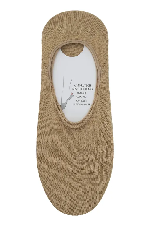 Подследники KUNERT 110203500 8330 Beige