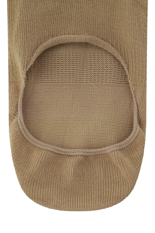 Подследники KUNERT 110203500 8330 Beige