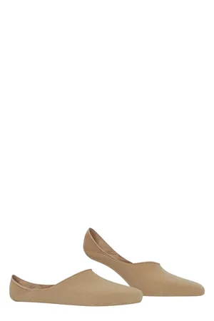 KUNERT 110203500 8330 Beige