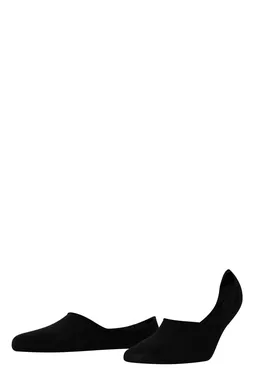 KUNERT 110203500 0070 Black