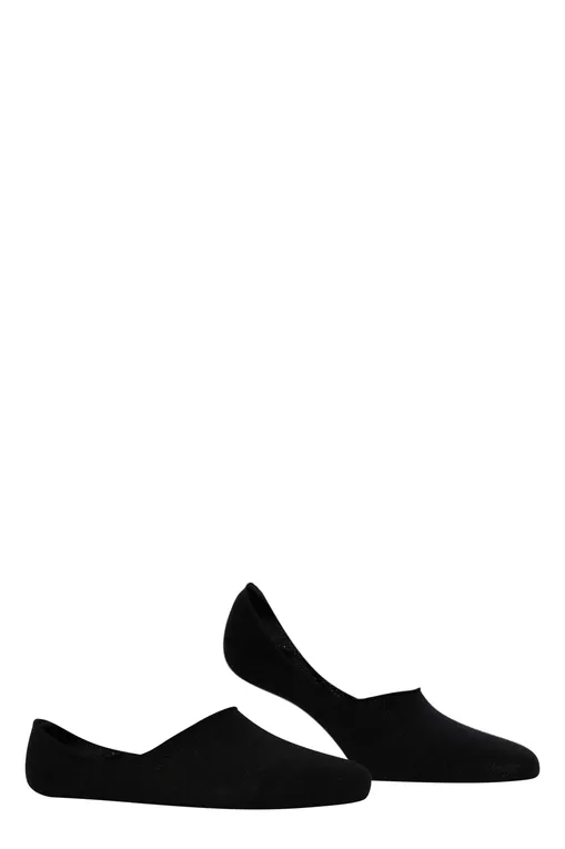 Подследники KUNERT 110203500 0070 Black