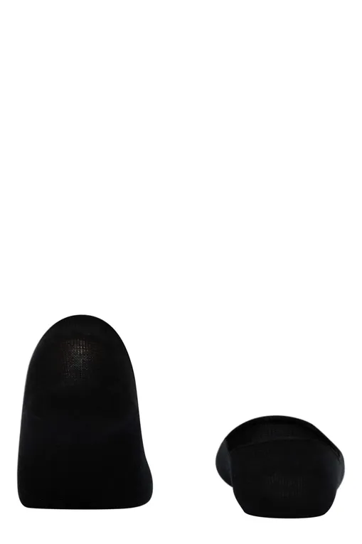 Подследники KUNERT 110203500 0070 Black