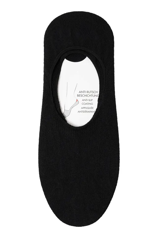 Подследники KUNERT 110203500 0070 Black