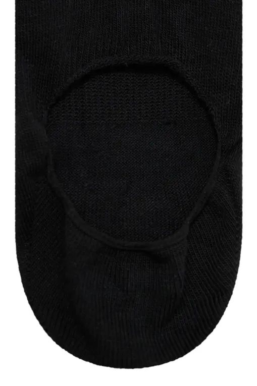 Подследники KUNERT 110203500 0070 Black