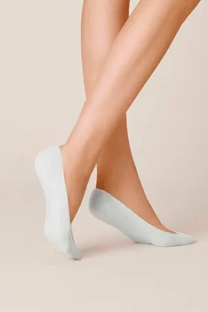 KUNERT 110203600 0010 white