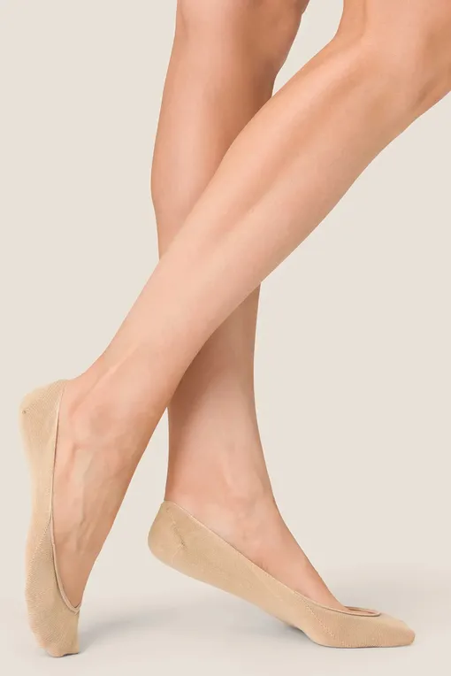 Подследники KUNERT 110203600 8330 Beige