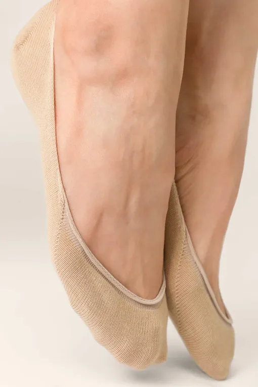 Подследники KUNERT 110203600 8330 Beige