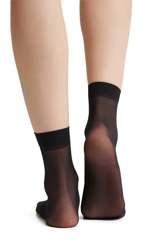 КОЛГОТКИ Max Mara LIMA 011