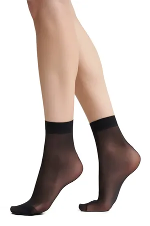 Max Mara LIMA 011