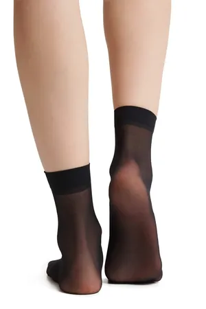 Max Mara LIMA 011