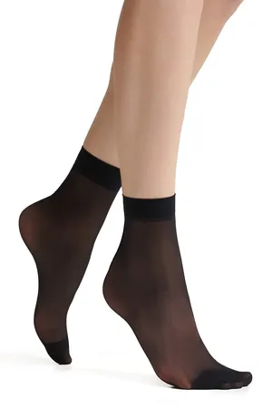 Max Mara LIMA 011