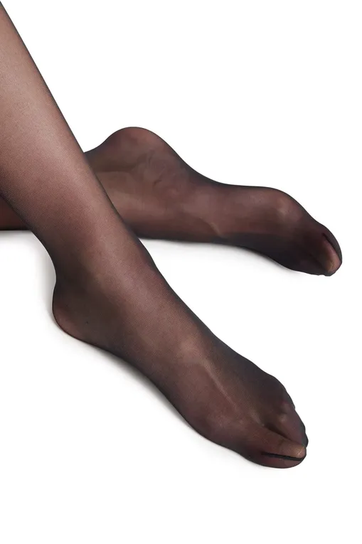 КОЛГОТКИ Omero 112558 1501/nero