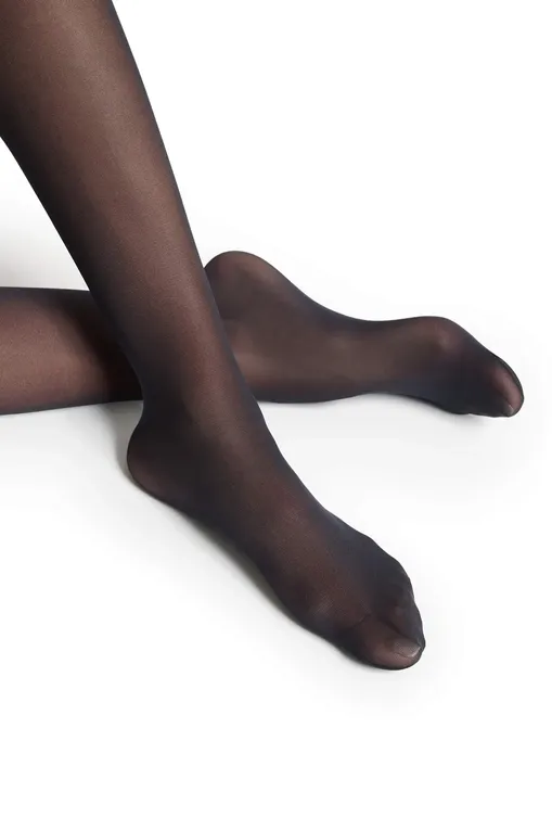 КОЛГОТКИ Omero 112560 1501/nero