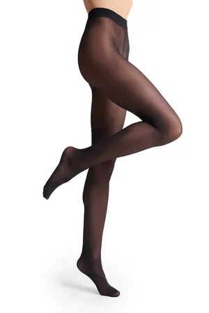 Omero 112560 1501/nero