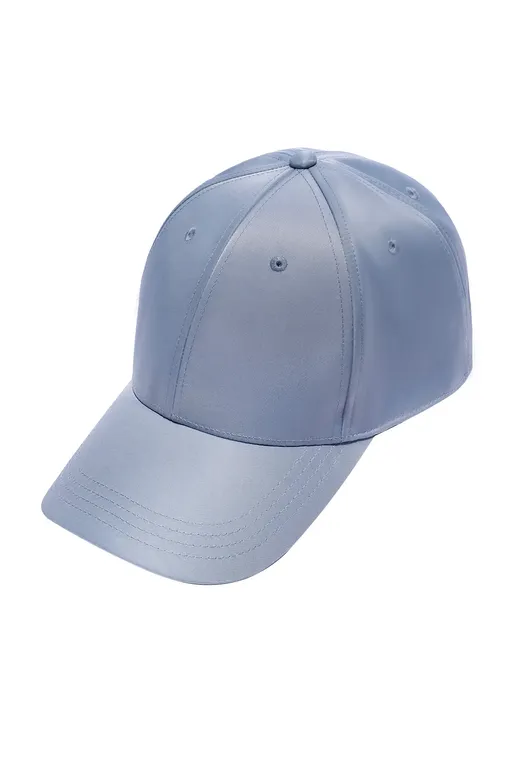 Кепки Max Mara Leisure SALMO 241657101 001 AVIO