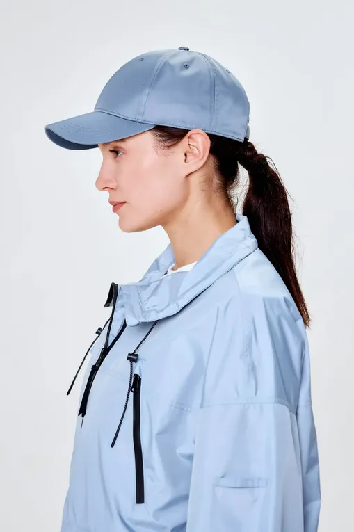Кепки Max Mara Leisure SALMO 241657101 001 AVIO