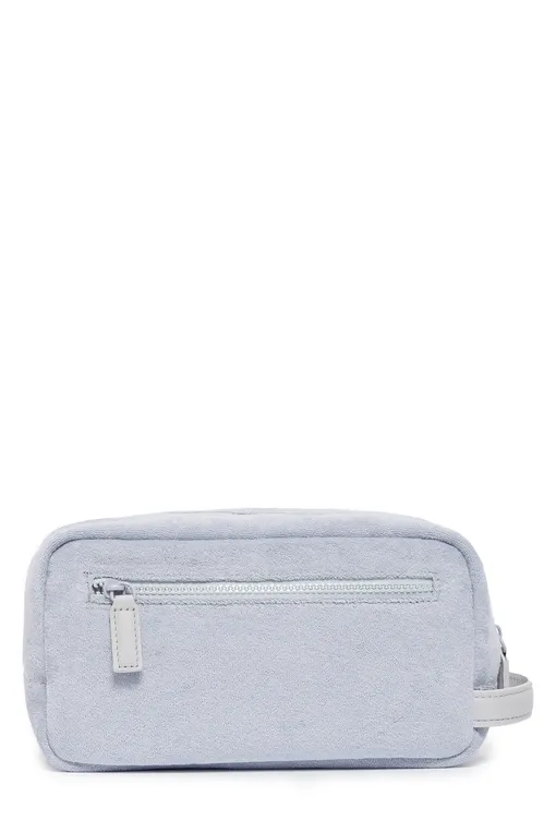 Сумки BLUEMINT BM WASH BAG 939 VAPOR