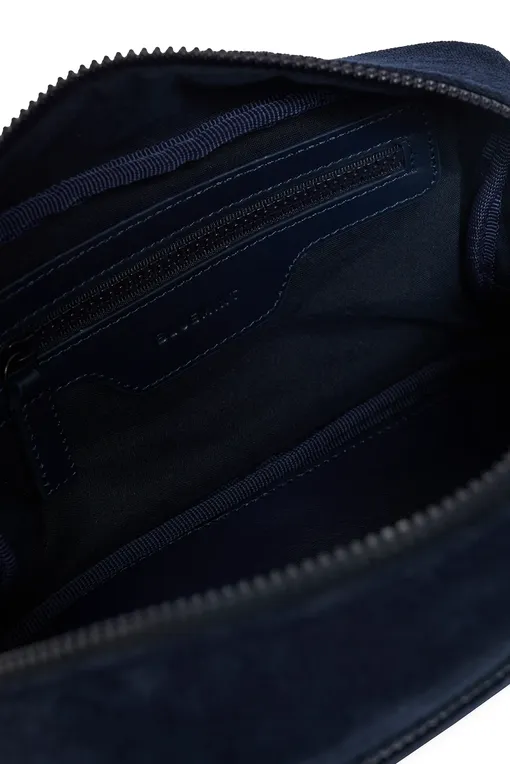 Сумки BLUEMINT BM WASH BAG 155 DARK NAVY