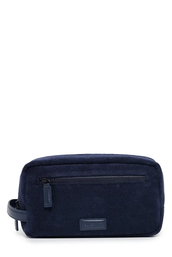 BLUEMINT BM WASH BAG