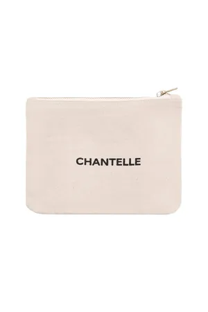 Chantelle CX01598 012 Skin