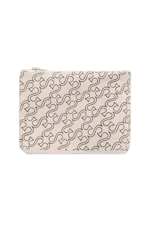 Chantelle CX01598 012 Skin