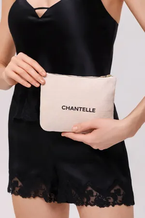Chantelle CX01598 012 Skin
