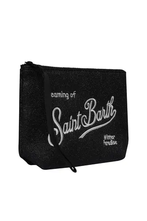 Mc2 Saint Barth ALINELUREXW 00 EMB