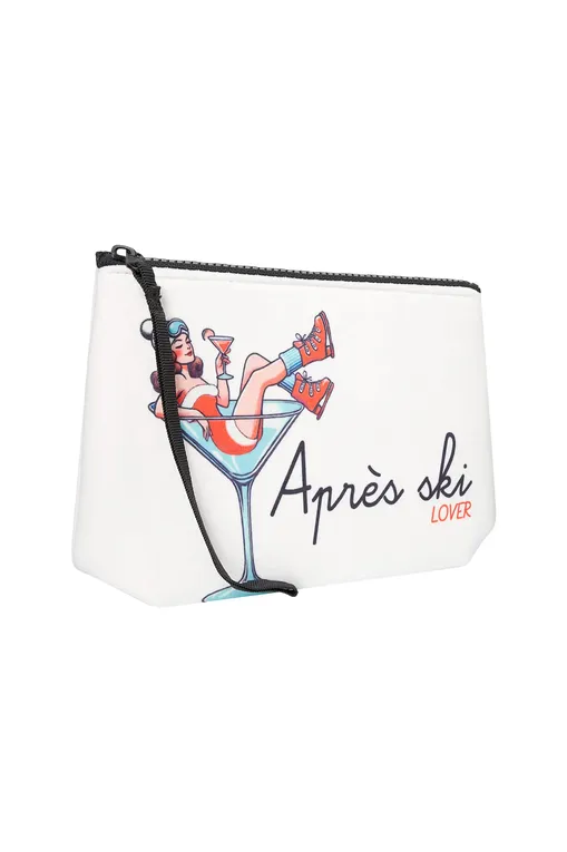 Аксессуары Mc2 Saint Barth ALINEW APRES GIRL GLASS 10