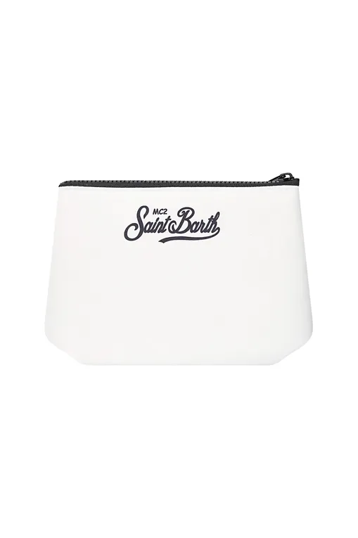 Аксессуары Mc2 Saint Barth ALINEW APRES GIRL GLASS 10