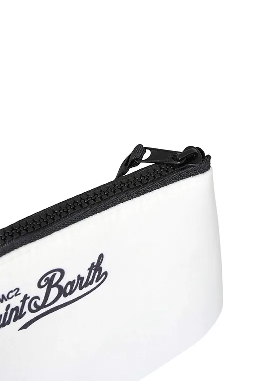 Аксессуары Mc2 Saint Barth ALINEW APRES GIRL GLASS 10