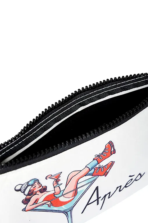 Аксессуары Mc2 Saint Barth ALINEW APRES GIRL GLASS 10