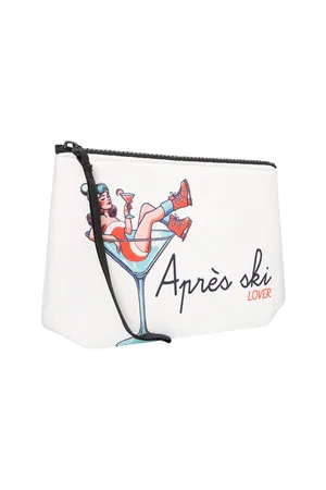 Mc2 Saint Barth ALINEW APRES GIRL GLASS 10